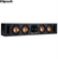 Loa Klipsch RW-34C 2